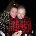 Profile Picture of Tammy KirkVotaw (@tammy.kirk.391) on Facebook