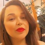 Profile Picture of Amanda Haddad (@amandadasilvahaddad) on Instagram
