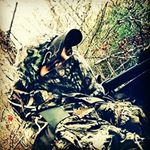 Profile Picture of Jeffery Morris (@jmosavage) on Instagram