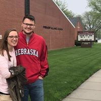 Profile Picture of Brandon Banks (@brandon-banks-50) on Quora