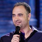 Profile Picture of Kurt Metzger (@metzger_kurt) on Instagram