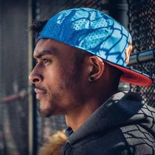 Profile Picture of Jonathan Camacho (@jonathancamacho_) on Instagram