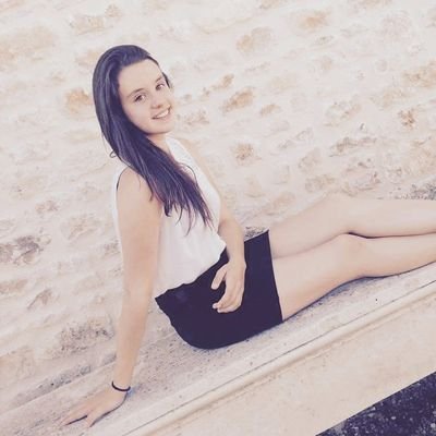 Profile Picture of Lisa Auger (@LisaAuger1) on Twitter