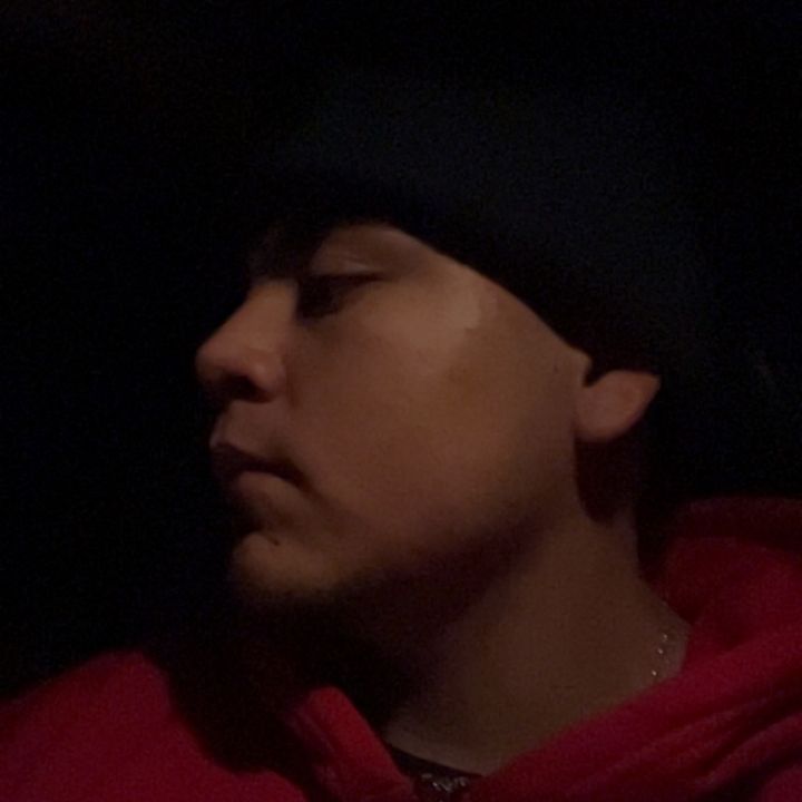 Profile Picture of Dustin (@corder0.4) on Tiktok