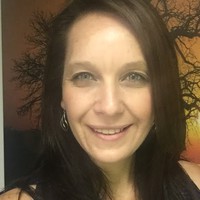 Profile Picture of Corrie St - Leger Denny (@corrie-st-leger-denny) on Quora