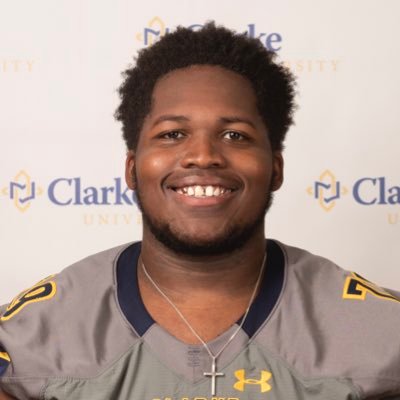 Profile Picture of Kenneth Murray Jr. (@KIINGME1) on Twitter