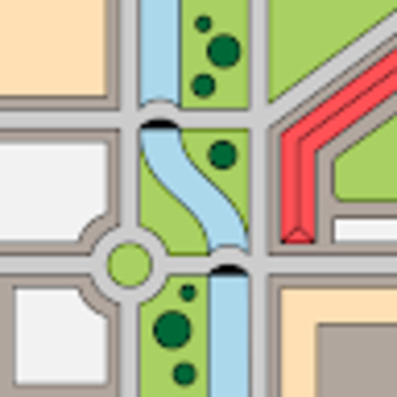 Profile Picture of Hunter Ehredt (@hunterehredt03) on Poshmark