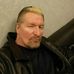 Profile Picture of Adam E Hartwell (@adam.e.hartwell) on Facebook