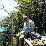 Profile Picture of Kevin Henry Lant (@kevinhenrylant) on Youtube