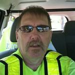 Profile Picture of Joseph Jarosz (@teddybear435_) on Instagram