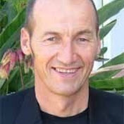 Profile Picture of Peter Sun (@petersun1672) on Youtube