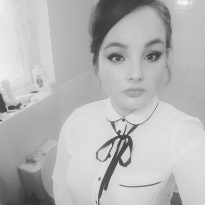 Profile Picture of Tamara Tanner (@Tamara3097tlt) on Twitter