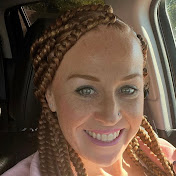 Profile Picture of Brianne Larson (@briannelarson839) on Youtube