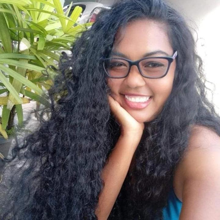 Profile Picture of Roberta Barbosa (@ceciliarobert10) on Tiktok