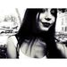 Profile Picture of inez Casey  (@inezcasey0073) on Pinterest
