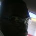 Profile Picture of Laurence Dunmore (@laurence.dunmore.3) on Facebook