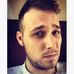 Profile Picture of Adam Gottwald (@ad.gottwald) on Facebook
