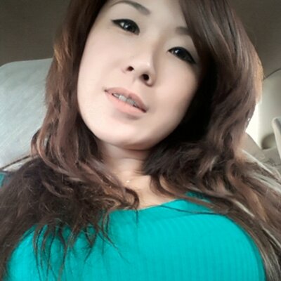 Profile Picture of Yun Lai (@Yun2510Lai) on Twitter