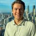 Profile Picture of Kyle Kish (@kyle.kish3) on Facebook