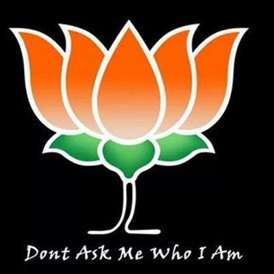 Profile Picture of Sona Bhatt (@BhtSon) on Twitter