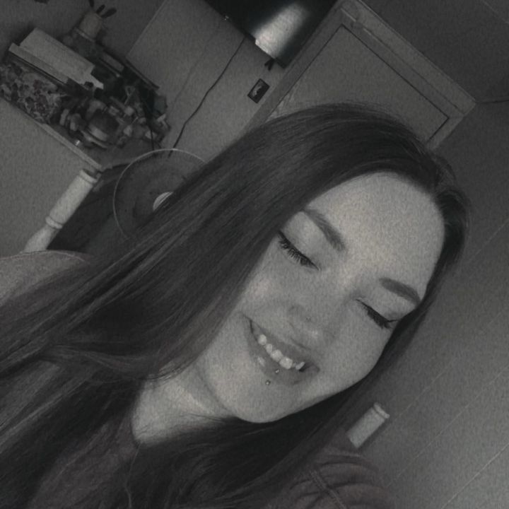 Profile Picture of Danielle Schrum (@@danielleschrum) on Tiktok