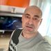 Profile Picture of Besim Sipic (@kobe72) on Facebook