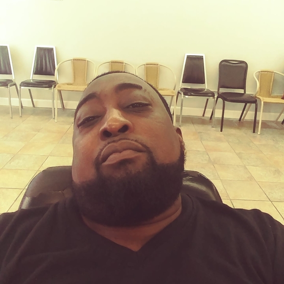 Profile Picture of Patrick Boykin (@patrick_boykin) on Poshmark