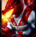 Profile Picture of Albert RedVee George (@albert.george.5895) on Facebook