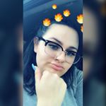 Profile Picture of Michæla Kæmpfer (@hiitsmichaelaaa) on Instagram