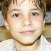 Profile Picture of Matt Dalton (@mattdalton735) on Youtube