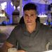 Profile Picture of Nick Vacca (@nick.vacca.52) on Facebook