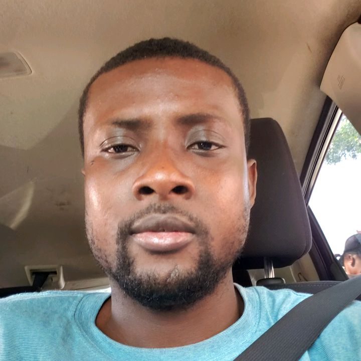 Profile Picture of Christopher Fenelix (@christopher.fenel3) on Tiktok