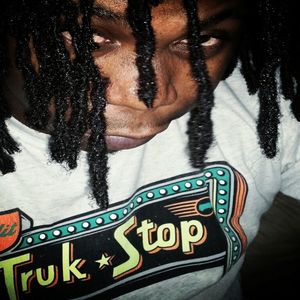 Profile Picture of Parish Jackson (@sirflowgod) on Myspace