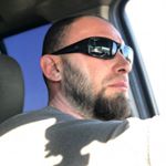 Profile Picture of Alex Barash 🇷🇺🇺🇸 (@dracofitness) on Instagram