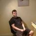 Profile Picture of Jeremy Sheehan (@jeremy.sheehan.50) on Facebook
