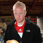 Profile Picture of MichaelEMotto (@MichaelEMotto) on Flickr