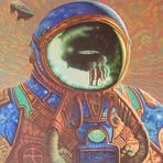 Andrew Fiocchi - Facebook Profile Picture of Andrew Fiocchi (@andrew.fiocchi) on Facebook