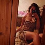 Profile Picture of Robert Taylor (@heather.panteleevar6438j) on Instagram