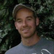 Profile Picture of Allan Mackey (@allanmackey3405) on Youtube