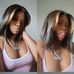 Profile Picture of Kennedy Nicholle Washington (@kennedy.washington.902) on Facebook