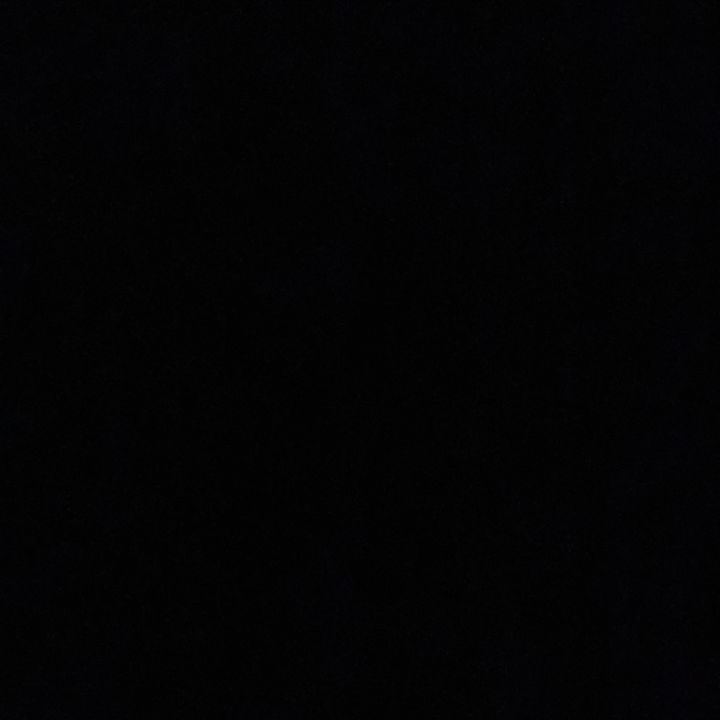 Profile Picture of Verna (@user72028122876828) on Tiktok