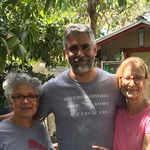 Alma Albarran - Instagram Profile Picture of Alma Albarran (@albarran3601) on Instagram