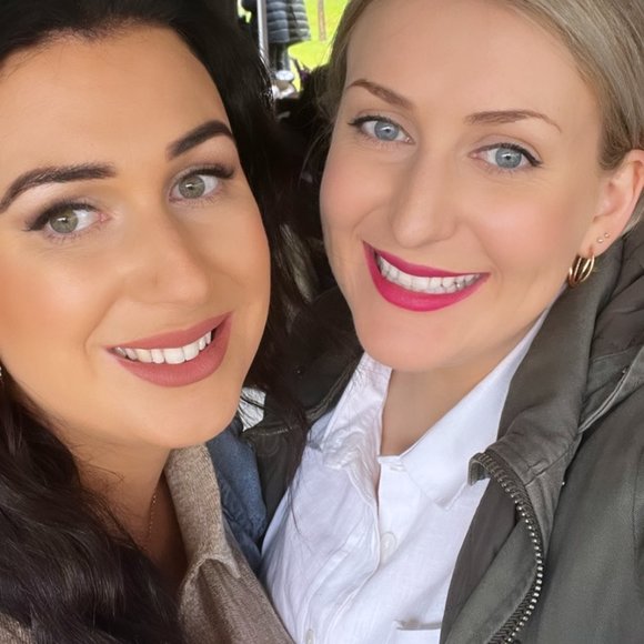 Profile Picture of Gabrielle Yandell (@itsallgood_4) on Poshmark