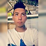 Profile Picture of Harold Joseph Carrillo (@harold_carrillo98) on Instagram