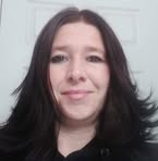 Profile Picture of Claudia Basham (@claudia.basham.96) on Facebook