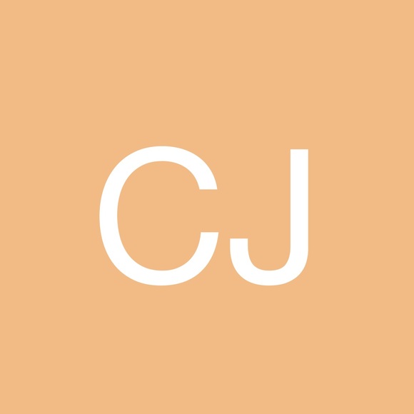 Profile Picture of Carolyn Johnson (@bruce67) on Poshmark