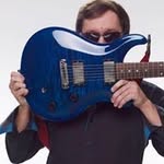 Profile Picture of Brett Sackett (@brett.sackett) on Instagram