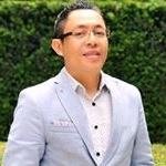 Profile Picture of leonard bolin cheng (@leonard_bolincheng20) on Instagram