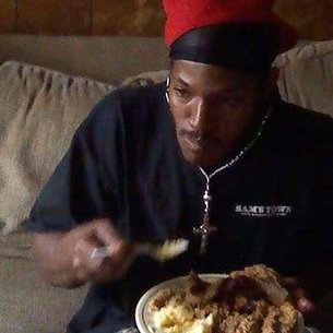 Profile Picture of Alex Epps (@AlexEpps18) on Twitter