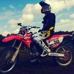 Profile Picture of Nathan Cundiff (@chefboyardikhead) on Instagram